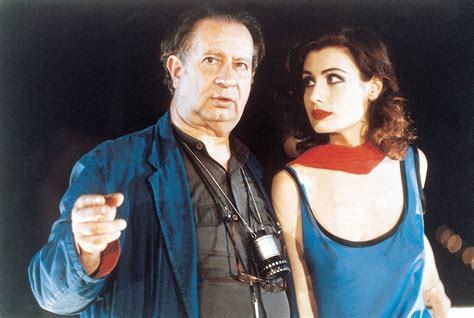 film tinto brass con claudia koll|All Ladies Do It .